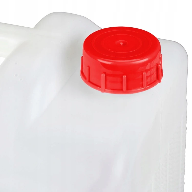 af180e13ed70dffbc2681f1dd92f22a0