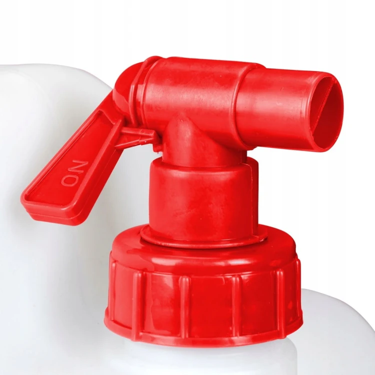 bda7dcbc049a3966266c1637533f0c5d