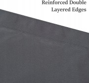 867a74587c9805c4152531578dc7b778