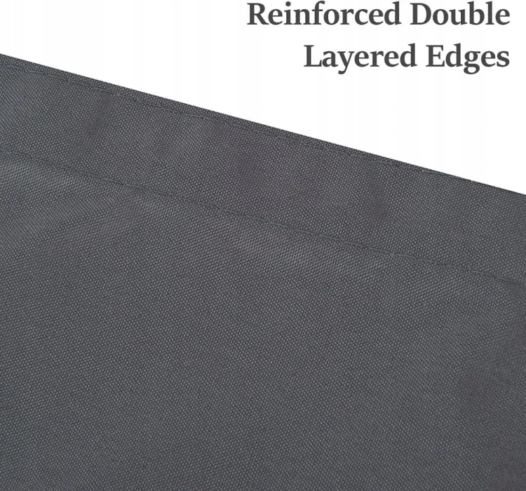 867a74587c9805c4152531578dc7b778