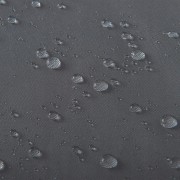 4e4d2f479bafc37568c209ff89b3f456