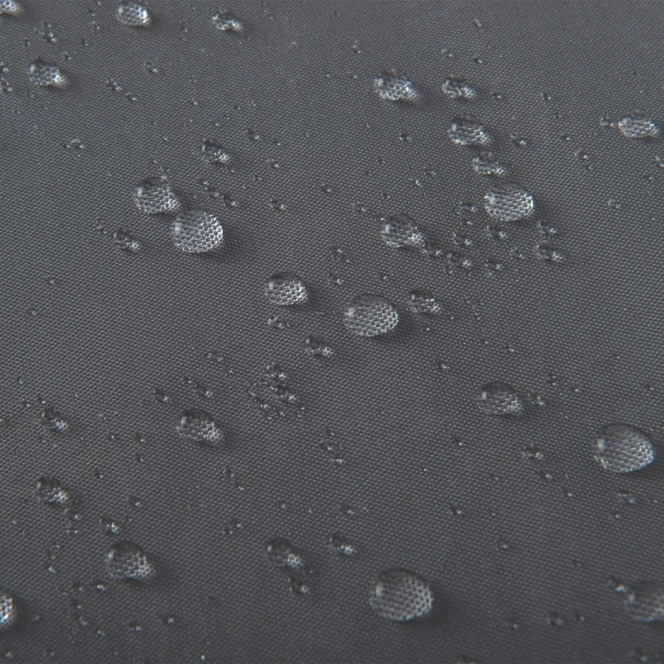 4e4d2f479bafc37568c209ff89b3f456