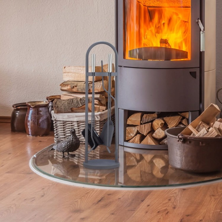 a52426ba3277c80b1362cd8f044bb8ac