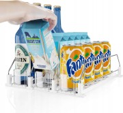 0154f990228666a04004901d11a06459