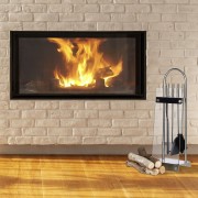 c7ce1ad863344b9fa3f8ce3591226809