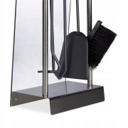 ce5202d7240db442ea43b0fba40d5c23