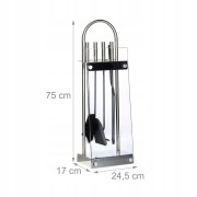 17436a7b4f4f01b48646995f6091a575