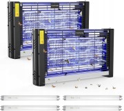 da9622d5f4602835da87f9861573f4e2