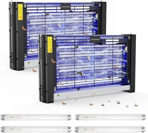 da9622d5f4602835da87f9861573f4e2