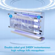 4d8bfbfd512d4cab7b1e9792b4c11571