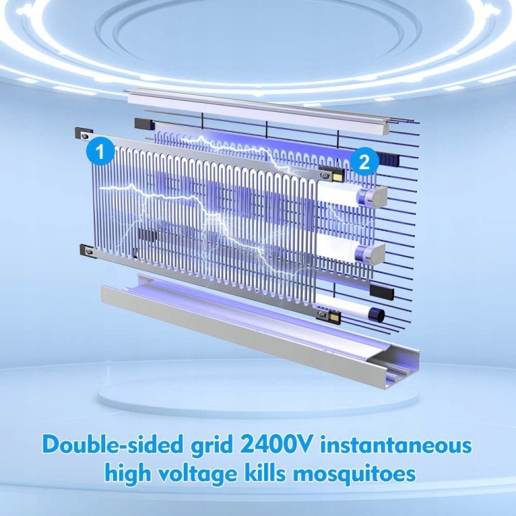 4d8bfbfd512d4cab7b1e9792b4c11571