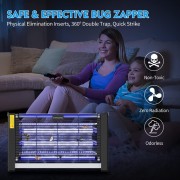 7054c3d277ab2190345d63d46bf42aa1