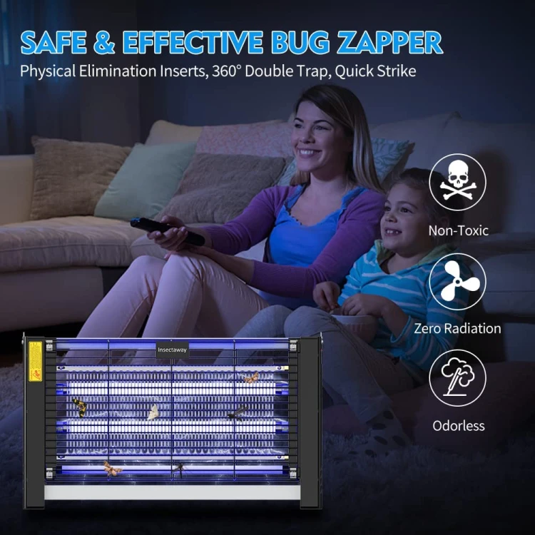 7054c3d277ab2190345d63d46bf42aa1