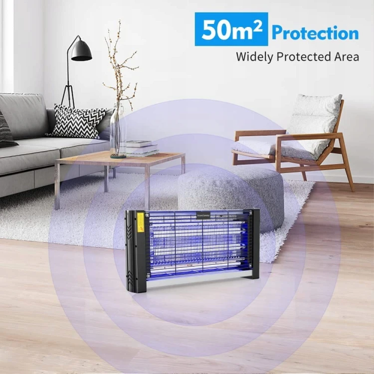 52fb38a9677a5da57fd6afb345944f35