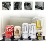 744a72cf15aad0bde8f6624dc7c78389