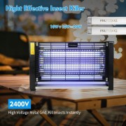 75a383500f9fa70069a78a01fe5dad57