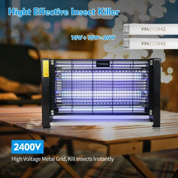 75a383500f9fa70069a78a01fe5dad57