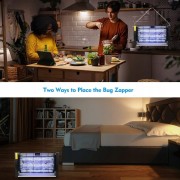 d32f2cbc76e592045866332735e12860