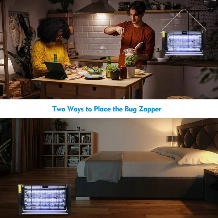 d32f2cbc76e592045866332735e12860