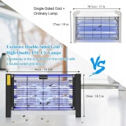 2bdde56b6c3c6713a2942951e027d0da