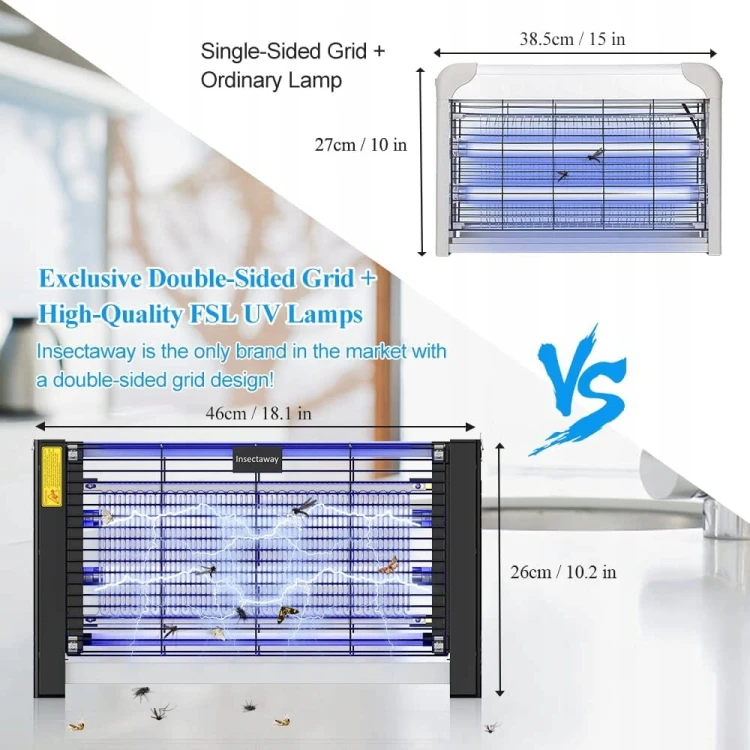 2bdde56b6c3c6713a2942951e027d0da