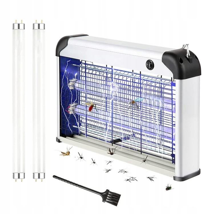 472f1599697b4f0b817daf02d2b30474