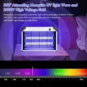 6389f589838ff80d4dcd04299df0042d