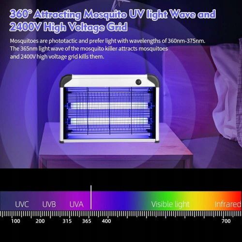 6389f589838ff80d4dcd04299df0042d