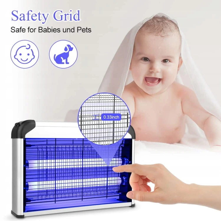 9727b042992563665ea64bee878e8aeb