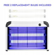 9c5131e8d832c11dfb9be194ef7a5e93