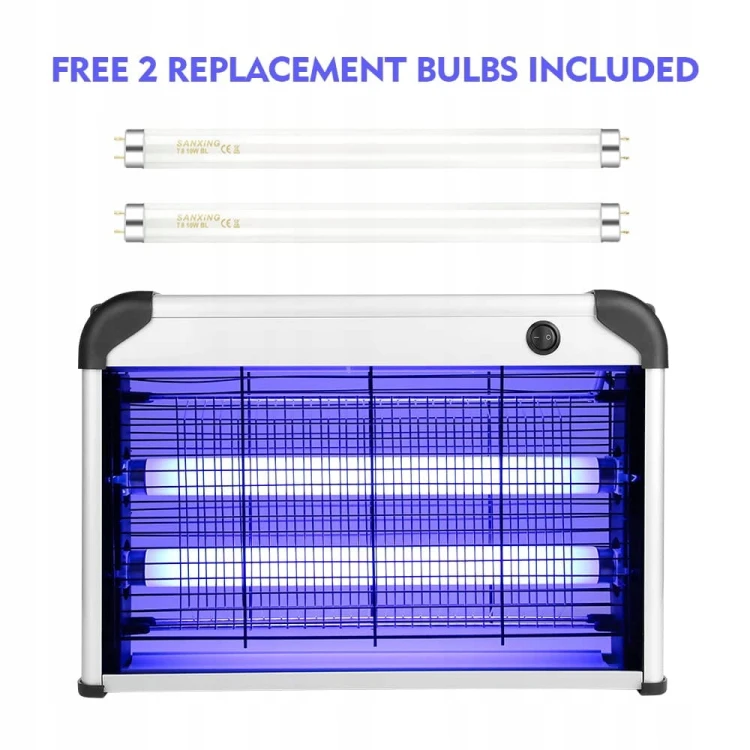 9c5131e8d832c11dfb9be194ef7a5e93