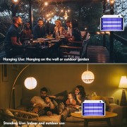 201a511ff1fb98d22a25efe297a7d2a6