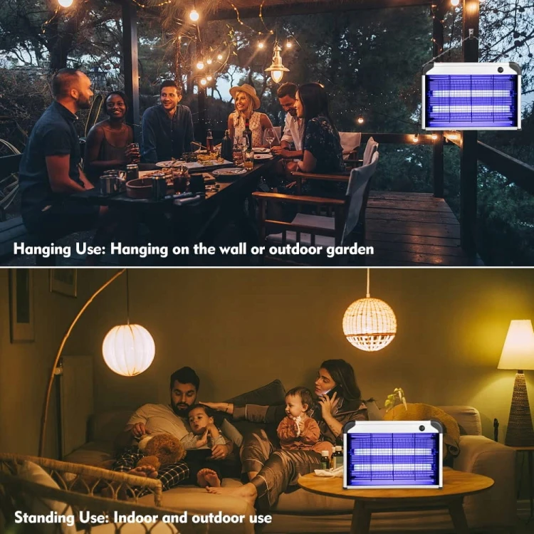 201a511ff1fb98d22a25efe297a7d2a6