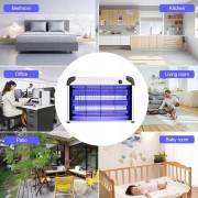 29ae4a2d51f14f09d986c394fb79106d