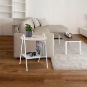 3603be1bf2f91d1bc83b80ee4a8cdf08