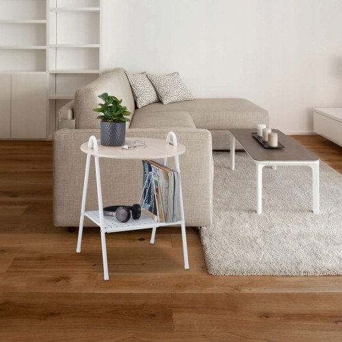 3603be1bf2f91d1bc83b80ee4a8cdf08