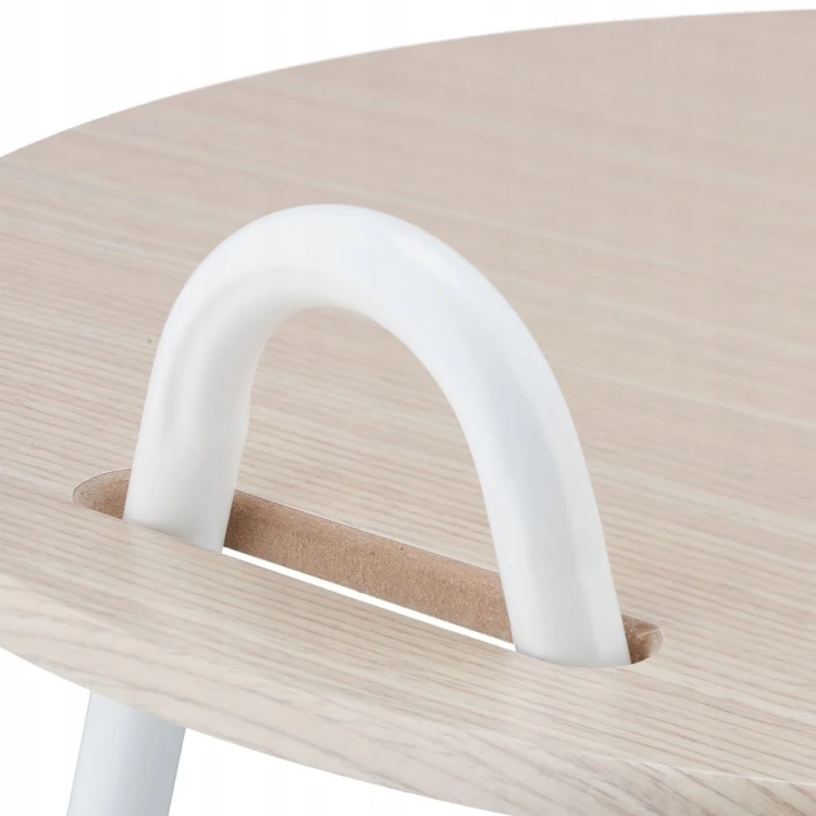 a657cf116798ecd4866fdf5b7f49afd5