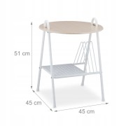 e11fef901d1955381408c87f32283da9