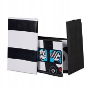 d5378dacaf11b0c14883346ee2c6f848