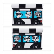 aca92f1425a39dead29e9a9f51d01565