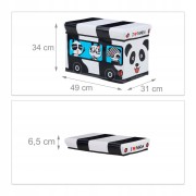 8bfde9dd17adab7597b8a72ab8bc5671