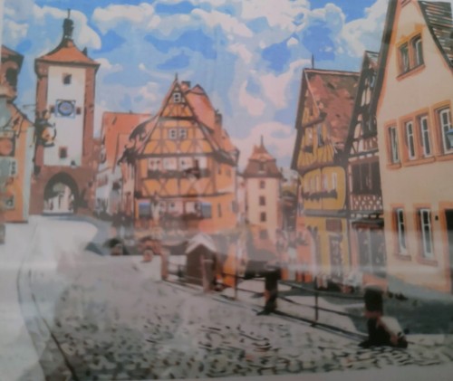 4af0751445b3281ddc1c49bd3e5e5367