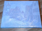 f79ef27fffb8172b43e27f5670566766