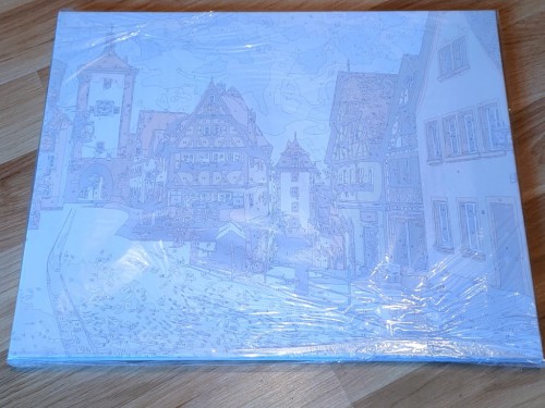 f79ef27fffb8172b43e27f5670566766