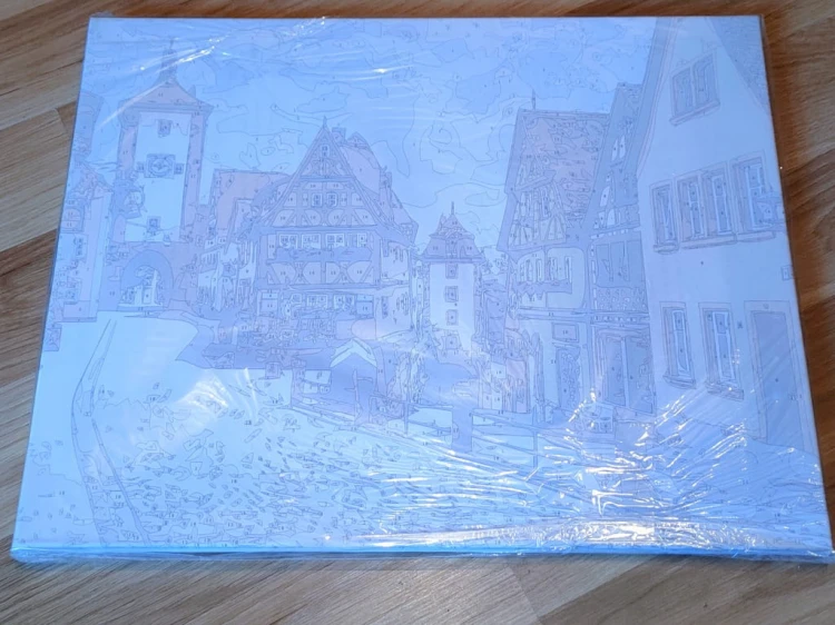 f79ef27fffb8172b43e27f5670566766