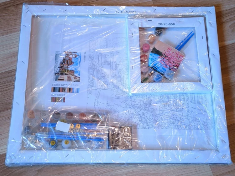 7e783a96152acf980b4d627e3ee1bf25