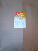 89e5a166d56b3c9b0b896f84b2e43e65