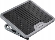 61a1f721525dd7bc4bcefcc8323fb711