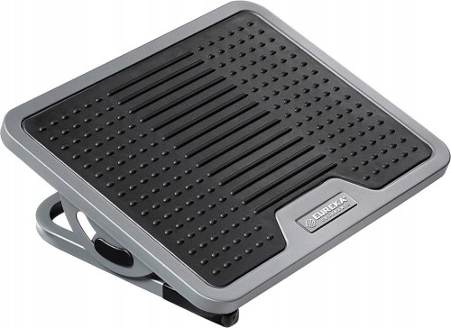 61a1f721525dd7bc4bcefcc8323fb711