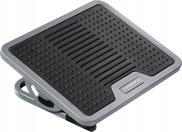 61a1f721525dd7bc4bcefcc8323fb711